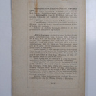 Tidskrift utgifven af Juridiska föreningen i Finland 1900... - pikkukuva 2