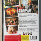 Duudsonit tuli taloon: Kausi 1 (2DVD) - pikkukuva 2