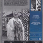Voi meitä! Anoppi tulee (Suomi-filmi 1933) DVD - pikkukuva 2