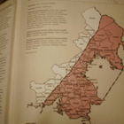 Saarnisto KARJALAN SYNTY ( 1 p. 2003 ) Sis.postikulut - pikkukuva 2