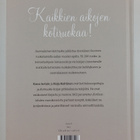 Raija Kuittinen ym. : Suomalainen kotiruoka - pikkukuva 2