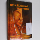 Tor G. Spiik : Hylkäämisestä yhteyteen - pikkukuva 1