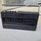 Telefunken FM paroll 301 matkaradio. - pikkukuva 2