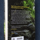 Elly Griffiths: Maan alla ( 1.p. 2021 ) - pikkukuva 2