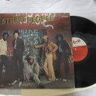 Street People – Street People ( LP V 1975 ) - pikkukuva 1