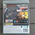 PS3: Mafia II peli (2010) - pikkukuva 2
