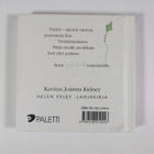 Helen Exley : Ystävä - pikkukuva 2