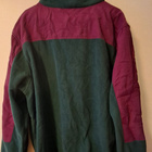 Dickies Pusero - pikkukuva 5