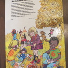 Marguerite Patten & Jenny Williams: Keitetään oikeesti - pikkukuva 2