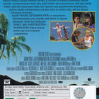 Kuusi Päivää Seitsemän Yötä  -  DVD - pikkukuva 2