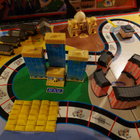 Hotel lautapeli - pikkukuva 4