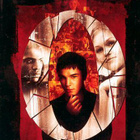 The One - Ympyrä Sulkeutuu - DVD - pikkukuva 1