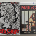 Mafu Cage (Blu-ray) - pikkukuva 1