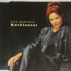 Eija Kantola • Kurkiaurat CD-Single - pikkukuva 1