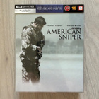 American Sniper - Ultimate Collector's Edition 4K - pikkukuva 1