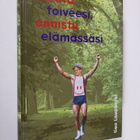 Timo Lampikoski : Toteuta toiveesi, onnistu elämässäsi - pikkukuva 1