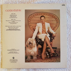 Candi Staton – Candi Staton LP UK 1980 - pikkukuva 4