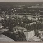 Mänttä: Karhumäki 6759 *** (1453) - pikkukuva 1