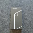 Samsung Galaxy Z Flip7 256gt (sininen) - pikkukuva 1