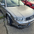 Audi - pikkukuva 1