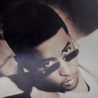 BABYFACE :: THIS IS FOR THE LOVER IN YOU : CD   PROMO SINGLE - pikkukuva 5