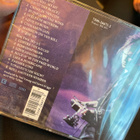 Neil Young & Crazy horse . Weld 2 x CD muoveissa - pikkukuva 3