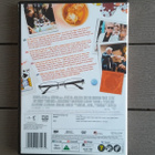 DVD: Last Vegas (Michael Douglas, Robert De Niro 2013) - pikkukuva 2