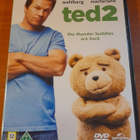 Ted 2 - pikkukuva 1