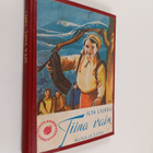 Ilta Liukku : Tiina vain - pikkukuva 1