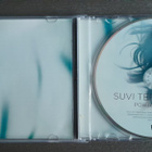 CD: Suvi Teräsniska - Pohjantuuli (2013) - pikkukuva 3