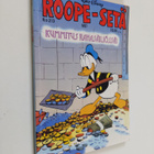 Walt Disney : Roope-setä 5/1997 (nro 213) - pikkukuva 1
