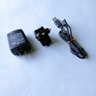 TomTom Laturi + USB-C-latausjohto - pikkukuva 3