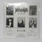 XANDRIL - DEMO II 83 M-/M- 7" - pikkukuva 2