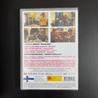 Kimpassa - DVD *UUSI* - pikkukuva 2