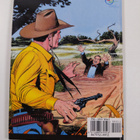 Tex Willer 12/1999 - pikkukuva 2