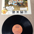 SCHYTTS HÅLLIGÅNG 5 LP - pikkukuva 2