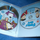 FAMILY GUY (9-kausi)*** - pikkukuva 5