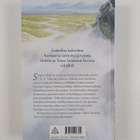 J. R. R. Tolkien : Satujen valtakunta - pikkukuva 2