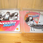 DanceStar PARTY Ps3 - pikkukuva 2
