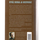Tuomas Kyrö: Mielensäpahoittaja ja ruskeakastike - pikkukuva 2