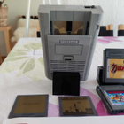 LEGO Nintendo Game Boy 72046 Valmiiksi Rakennettu - pikkukuva 3
