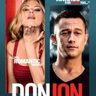 Don Jon - DVD - pikkukuva 1