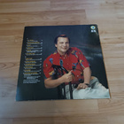 Reijo Taipale – Olit Täysikuu lp orig 1991 Pop, Iskelmä - pikkukuva 2