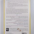 David D. Burns, M.D. : When Panic Attacks - The New, Drug... - pikkukuva 2