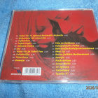 NYLON BEAT - MAAILMAN PISIN LUOKKARETKI    -    CD - pikkukuva 2