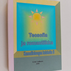 Erik Gullman : Teosofia ja romantiikka 2 : Kansallishenge... - pikkukuva 1