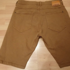 The Denim project Shortsit 48-koko, W31-32" - pikkukuva 1