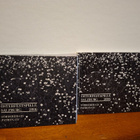 Leoš Janá?ek: Jen?fa-Berliner Philh. &Sir Simon Rattle 3CD - pikkukuva 3