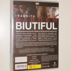 Biutiful - pikkukuva 2