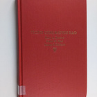 Philip A. Roussel : Third generation R&D : managing the l... - pikkukuva 1